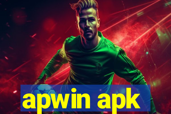 apwin apk